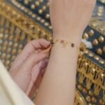 اسوارة حروفيات