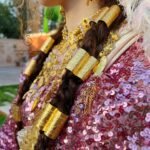 ضبات شعر