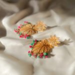 خراص صدرة كبير