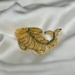 خاتم حوته