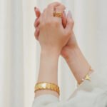 اسوارة ربيعات