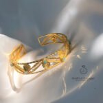 اسوارة ثابته