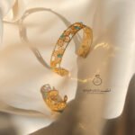 اسوارة ثابته