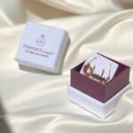 قلادة اسم
