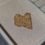 بروش ليبيا