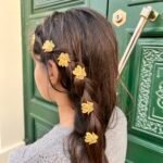 توكات / مساكات شعر