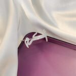 بروش مواليد