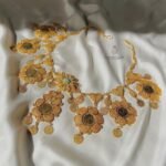 خناق الليرات و الربيعات