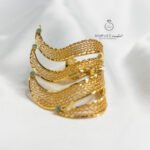خاتم للصدرة ( اخطبوط )