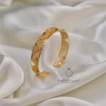 اسوارة ثابته