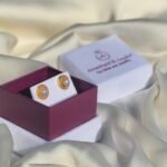 خراصات اللؤلؤ