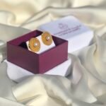 خراصات اللؤلؤ