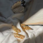 خاتم صبع