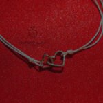اسوارة قلوب