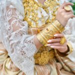 سوارات كبيرة