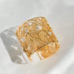 سوار