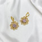 خراصات الوردة
