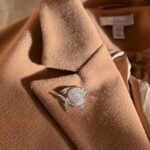بروش حوته مع احجار
