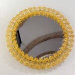 مرأة ديكور