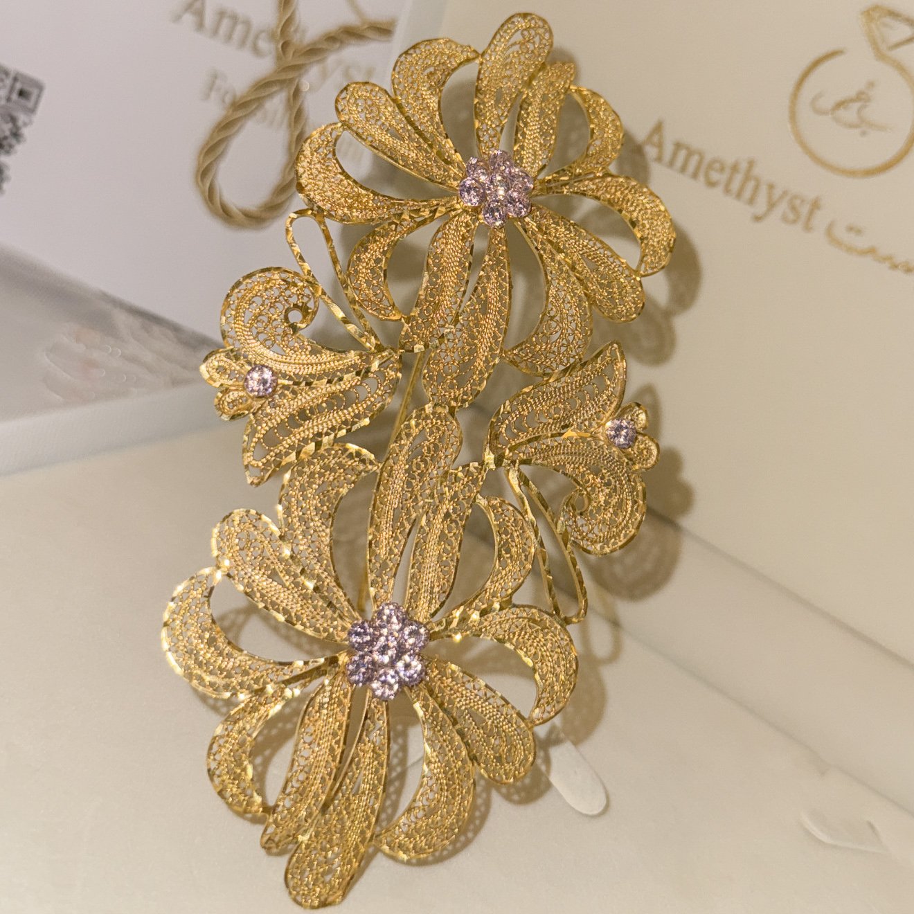 E0C60042-FCF8-4F59-AA74-703E67403655