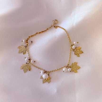 اسوارة العنب