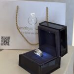  - Image 2