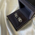 ازرار قمصان - Image 4