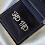 ازرار قمصان - Image 3